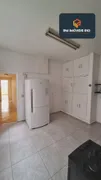 Apartamento com 4 Quartos para venda ou aluguel, 180m² no Ipanema, Rio de Janeiro - Foto 10