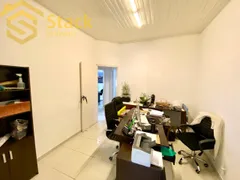 Casa Comercial à venda, 131m² no Centro, Jundiaí - Foto 16