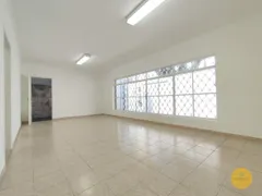 Casa Comercial com 4 Quartos para venda ou aluguel, 360m² no Vila Romana, São Paulo - Foto 1