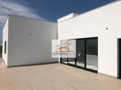 Casa de Condomínio com 3 Quartos à venda, 250m² no Village Aracoiaba, Aracoiaba da Serra - Foto 7