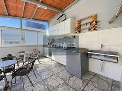 Cobertura com 4 Quartos à venda, 148m² no Alto dos Pinheiros, Belo Horizonte - Foto 30