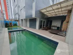 Apartamento com 3 Quartos à venda, 81m² no Jardim Tavares, Campina Grande - Foto 24