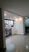 Apartamento com 2 Quartos à venda, 50m² no Saúde, São Paulo - Foto 16