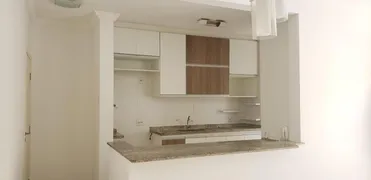 Apartamento com 3 Quartos à venda, 92m² no Jardim Sao Matheus, Vinhedo - Foto 29