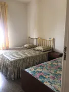 Apartamento com 3 Quartos à venda, 130m² no Pitangueiras, Guarujá - Foto 13