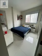 Apartamento com 2 Quartos à venda, 76m² no Kobrasol, São José - Foto 6