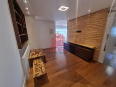 Cobertura com 3 Quartos para venda ou aluguel, 185m² no Brooklin, São Paulo - Foto 12