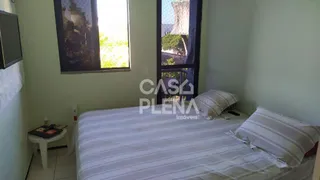 Apartamento com 3 Quartos à venda, 80m² no Lago Jacarey, Fortaleza - Foto 18