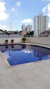 Apartamento com 3 Quartos à venda, 75m² no Vila Progresso, Guarulhos - Foto 15