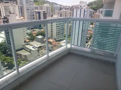 Apartamento com 2 Quartos à venda, 100m² no Icaraí, Niterói - Foto 3