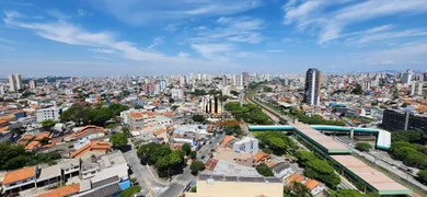 Apartamento com 3 Quartos à venda, 81m² no Vila Guilhermina, São Paulo - Foto 7