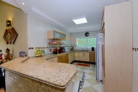 Casa de Condomínio com 3 Quartos à venda, 330m² no Caputera, Arujá - Foto 13