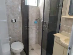 Casa com 3 Quartos à venda, 116m² no Jardim do Bosque, Araraquara - Foto 13