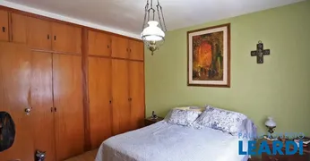 Casa com 3 Quartos à venda, 177m² no Campo Belo, São Paulo - Foto 9