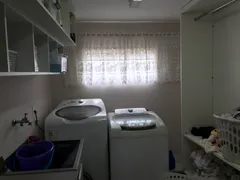 Casa com 4 Quartos à venda, 300m² no da Luz, Nova Iguaçu - Foto 38