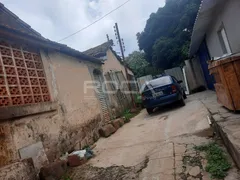 Terreno / Lote / Condomínio à venda, 1081m² no Vila Prado, São Carlos - Foto 4
