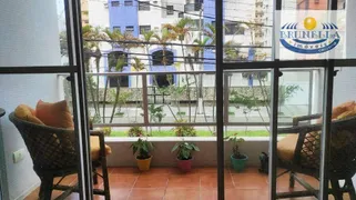 Apartamento com 2 Quartos à venda, 80m² no Enseada, Guarujá - Foto 12