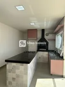 Casa com 5 Quartos à venda, 367m² no Jardim Karaíba, Uberlândia - Foto 8