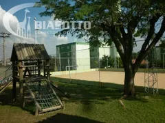 Apartamento com 2 Quartos à venda, 51m² no Parque Residencial Vila União, Campinas - Foto 5