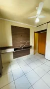 Apartamento com 2 Quartos à venda, 58m² no Chácara Lusa, Rio Claro - Foto 11