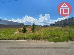 Terreno / Lote Comercial à venda, 600m² no Bairro do Uberaba, Bragança Paulista - Foto 1