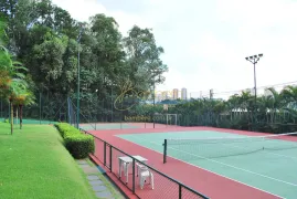 Casa de Condomínio com 5 Quartos à venda, 440m² no Morumbi, São Paulo - Foto 48