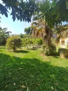 Terreno / Lote / Condomínio à venda, 1000m² no Nova Pampulha, Vespasiano - Foto 1