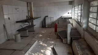 Loja / Salão / Ponto Comercial para alugar, 50m² no Barro Preto, Belo Horizonte - Foto 7