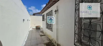 Casa com 3 Quartos para alugar, 100m² no Cambeba, Fortaleza - Foto 13