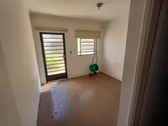 Casa com 5 Quartos à venda, 230m² no Bela Aliança, São Paulo - Foto 14