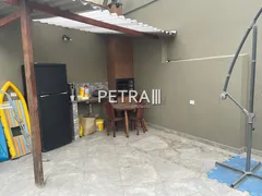 Casa com 6 Quartos para venda ou aluguel, 380m² no Parque Residencial João Piza, Londrina - Foto 22