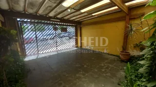 Sobrado com 3 Quartos à venda, 150m² no Jardim Marajoara, São Paulo - Foto 1