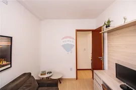 Apartamento com 3 Quartos à venda, 81m² no São Mateus, Juiz de Fora - Foto 17