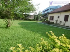 Terreno / Lote / Condomínio à venda, 462m² no Vila Rosa, Canoas - Foto 4