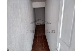 Casa com 2 Quartos à venda, 120m² no Chácara Belenzinho, São Paulo - Foto 2