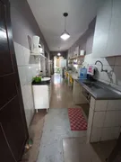 Casa com 3 Quartos à venda, 153m² no Conjunto Ceara II, Fortaleza - Foto 14