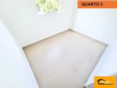 Cobertura com 2 Quartos à venda, 90m² no Piratininga Venda Nova, Belo Horizonte - Foto 14