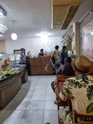 Loja / Salão / Ponto Comercial à venda, 86m² no Centro, Nova Iguaçu - Foto 7
