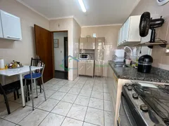 Apartamento com 3 Quartos à venda, 86m² no Parque dos Bandeirantes, Ribeirão Preto - Foto 1