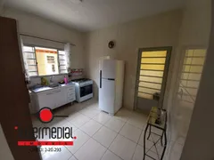 Casa com 2 Quartos à venda, 62m² no Água Branca, Boituva - Foto 12