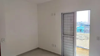 Sobrado com 2 Quartos para alugar, 80m² no Vila Carmosina, São Paulo - Foto 13