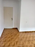 Apartamento com 3 Quartos à venda, 65m² no Vila Nova, Londrina - Foto 3