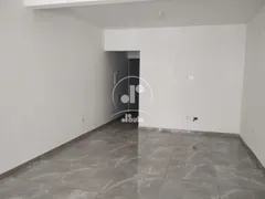 Casa com 3 Quartos à venda, 124m² no Vila Floresta, Santo André - Foto 5