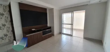 Apartamento com 3 Quartos à venda, 124m² no Santa Cruz do José Jacques, Ribeirão Preto - Foto 4