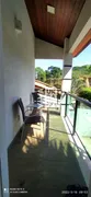 Casa com 4 Quartos à venda, 294m² no Vale da Colina, Volta Redonda - Foto 19