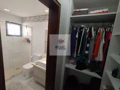 Apartamento com 3 Quartos para venda ou aluguel, 130m² no Vila Galvão, Guarulhos - Foto 13