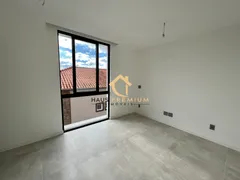 Casa com 4 Quartos à venda, 330m² no Varzea, Teresópolis - Foto 16