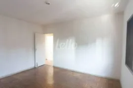 Apartamento com 2 Quartos para alugar, 132m² no Vila Medeiros, São Paulo - Foto 6