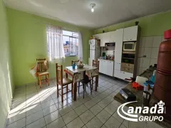 Casa com 4 Quartos à venda, 270m² no Vila Yolanda, Osasco - Foto 6