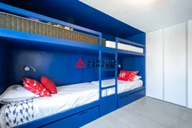 Apartamento com 4 Quartos à venda, 200m² no Jardim Europa, São Paulo - Foto 26